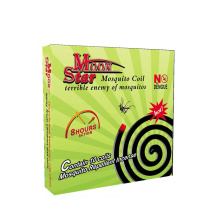 MOON STAR MOSQUITO COIL